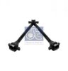 DT 4.65063 Track Control Arm